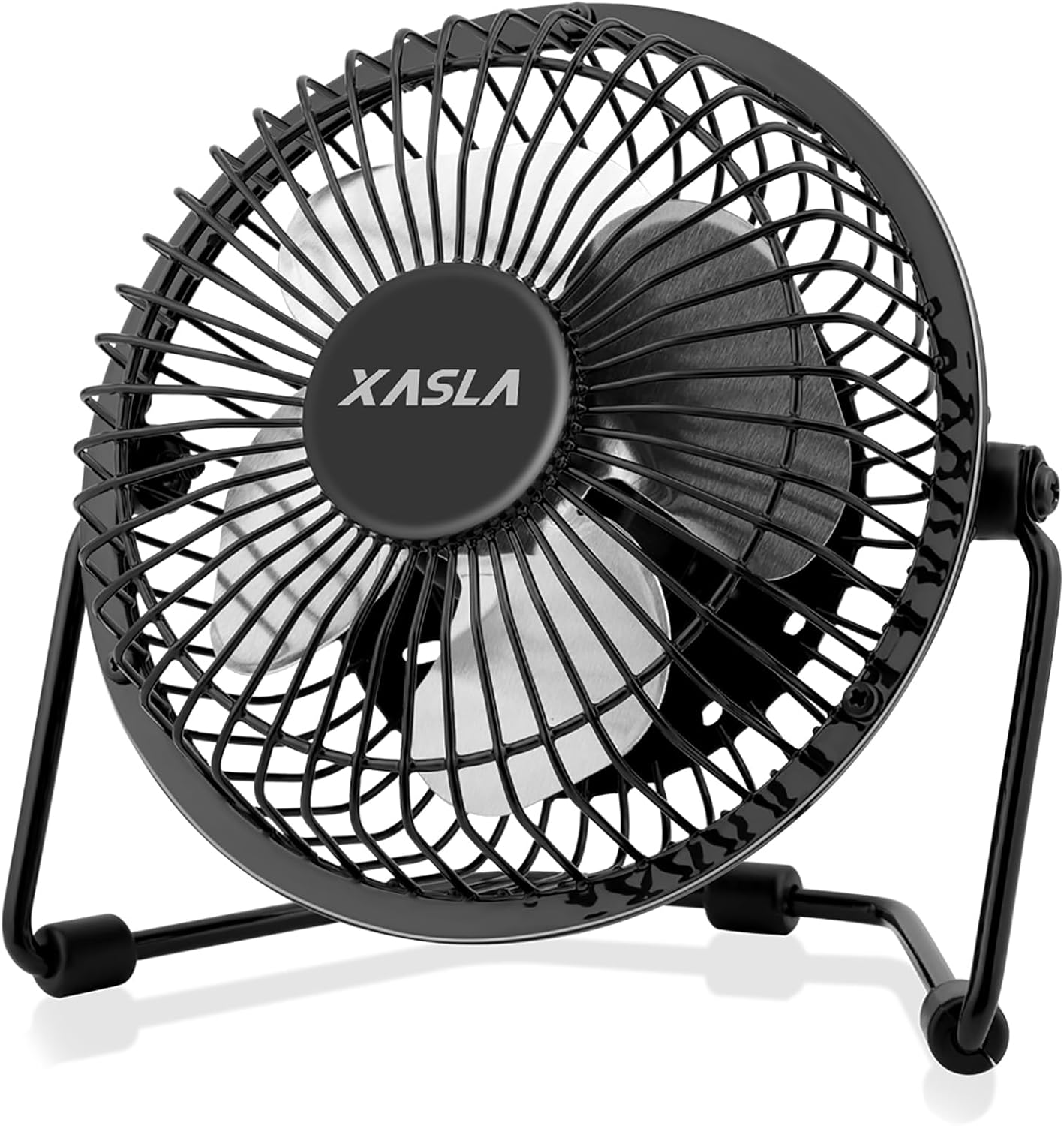 4inch desk fan